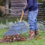 Jardinage