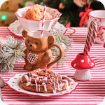 Sweet Noël