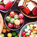 Friandises