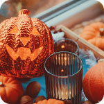 Décorations