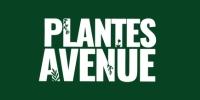 Plantes Avenue
