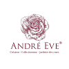 Les Roses André Eve
