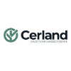 Cerland