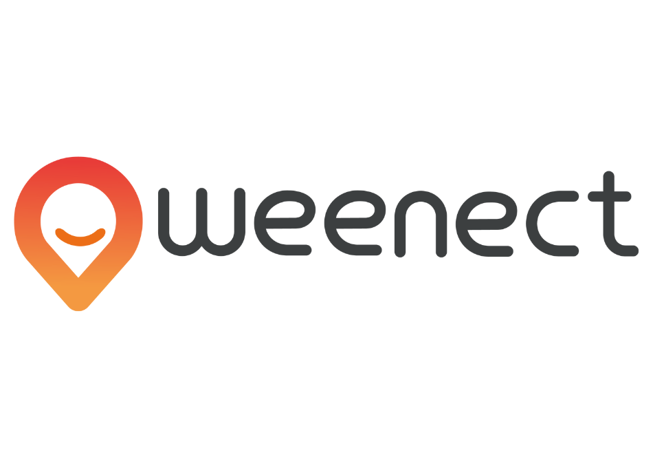 Weenect