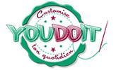 Youdoit