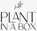 Plant in a Box