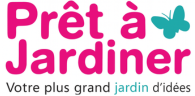 Prêt à Jardiner