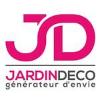 Jardin Déco