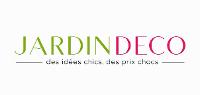 Jardin Déco