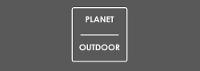 Planet Outdoor