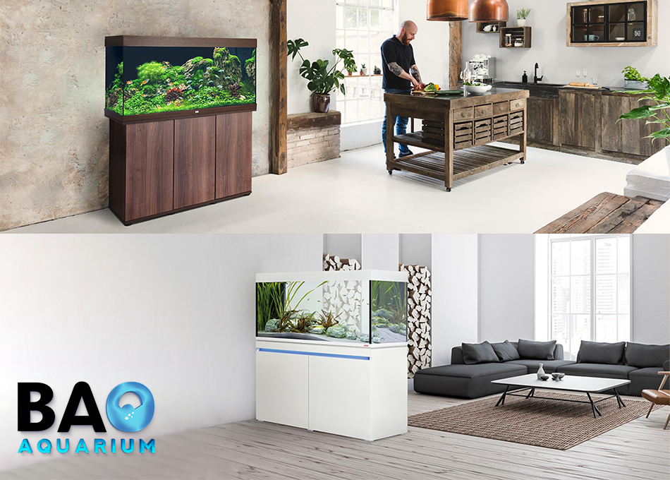Bao Aquarium