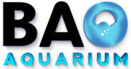 Bao Aquarium