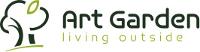 Art-Garden