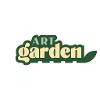 Art-Garden