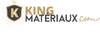 KING MATERIAUX