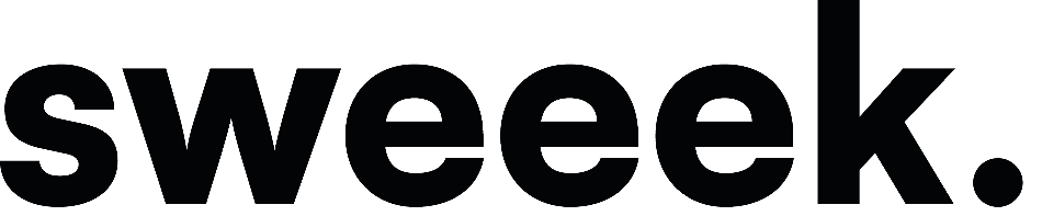 sweeek
