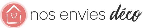 NosEnviesDeco
