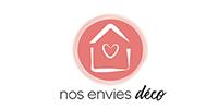 NosEnviesDeco