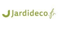 Jardideco