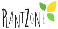 Plantzone