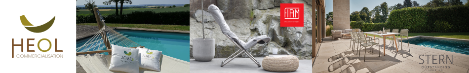 HEOL COMMERCIALISATION