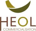 HEOL COMMERCIALISATION
