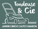 Tondeuse et Compagnie