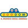 ZOODOM
