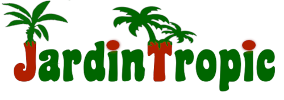Jardintropic