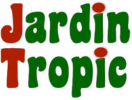 Jardintropic