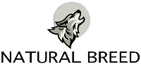 NATURAL BREED