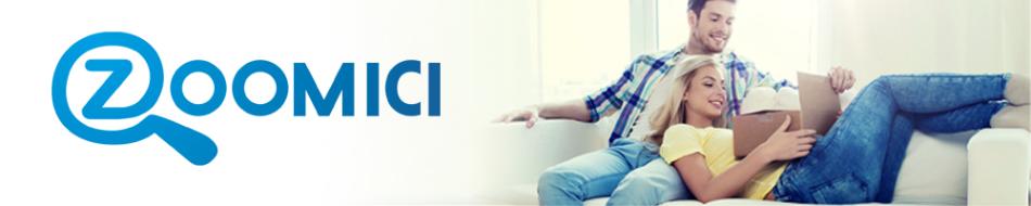 ZOOMICI