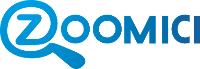 ZOOMICI