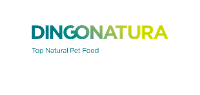 Dingonatura