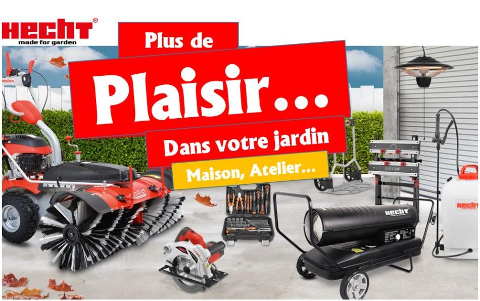BB Loisir