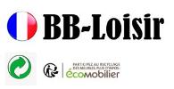 BB Loisir