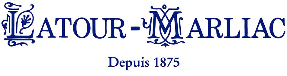 Latour-Marliac