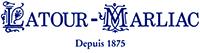 Latour-Marliac
