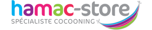 Hamac-Store