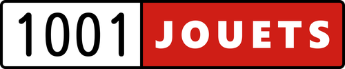 1001jouets