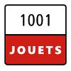 1001jouets