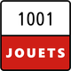 1001jouets