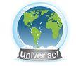 Univer'sel