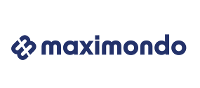 Maximondo