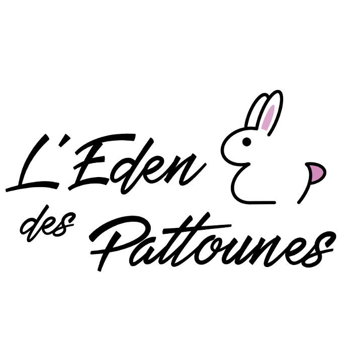 L'Eden des Pattounes