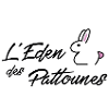 L'Eden des Pattounes