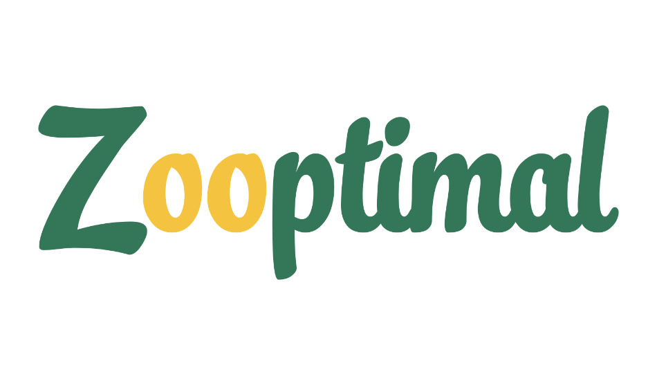 Zooptimal