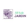 Attitude Jardin