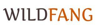 Wildfang Petcare GmbH