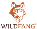Wildfang Petcare GmbH